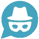 WAIncognito: Navega Invisible en WhatsApp Web – Descarga Gratis