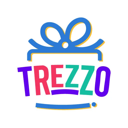 Descarga Trezzo: Sorteos Diarios Gratis y Premios Increíbles