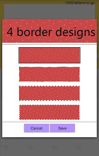 Sticky Memo Notepad Dots 4: Notas Adhesivas para tu Pantalla - Screenshot 4