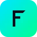 FanVPN: Acceso a Internet Seguro y Privado – Extensión Gratuita