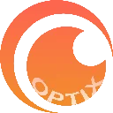 Crunchyroll Enhancer – CrOptix: Mejora tu experiencia de anime