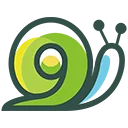 96 Editor: Herramienta Esencial para Gestión de WeChat – Descarga