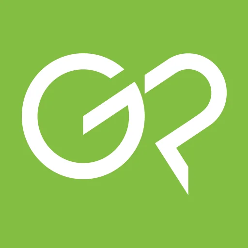 Descargar GotPrint App – Impresión Profesional para tu Negocio