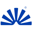 Prolific Assistant: Recibe Alertas de Estudios en Tiempo Real