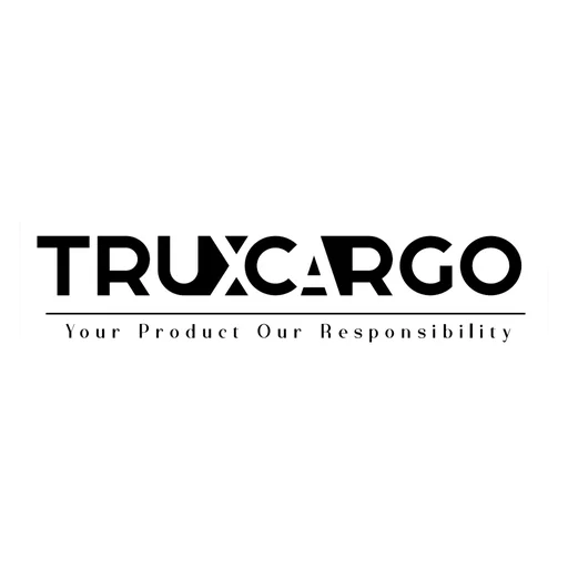Descargar Truxcargo: App de Logística y Envíos – Gestión Eficiente