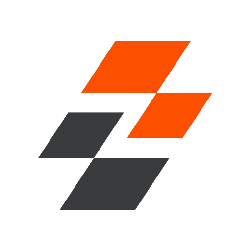 Descargar Zuper para Field Service – Gestión Eficiente de Servicios
