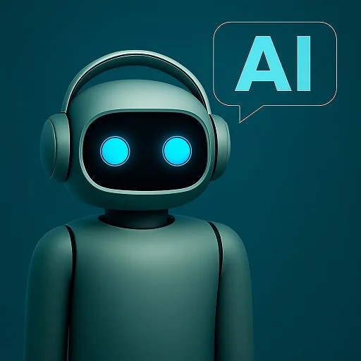 Auto Reply Bot para WhatsApp: Gestión de Pedidos con IA