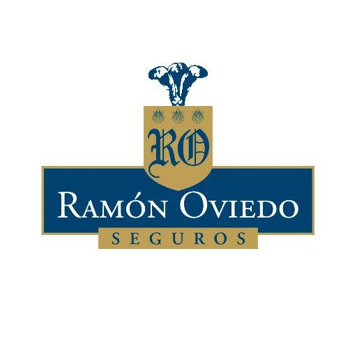 Descarga Ramón Oviedo Sumá Beneficios – Acceso Exclusivo y Salud
