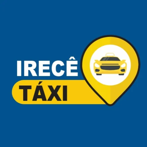 Descargar Irece Taxi: Tu transporte rápido, seguro y confiable