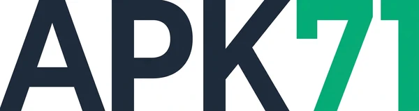 apk71.net